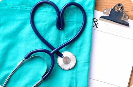 عملية شد الوجه