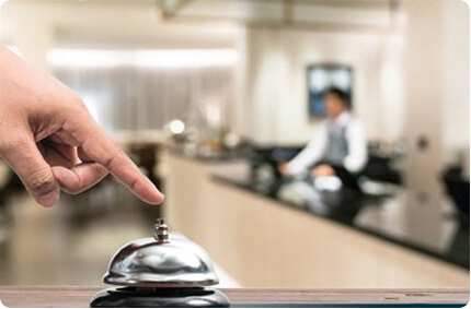 تكبير الصدر