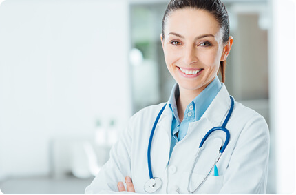 رفع المؤخرة