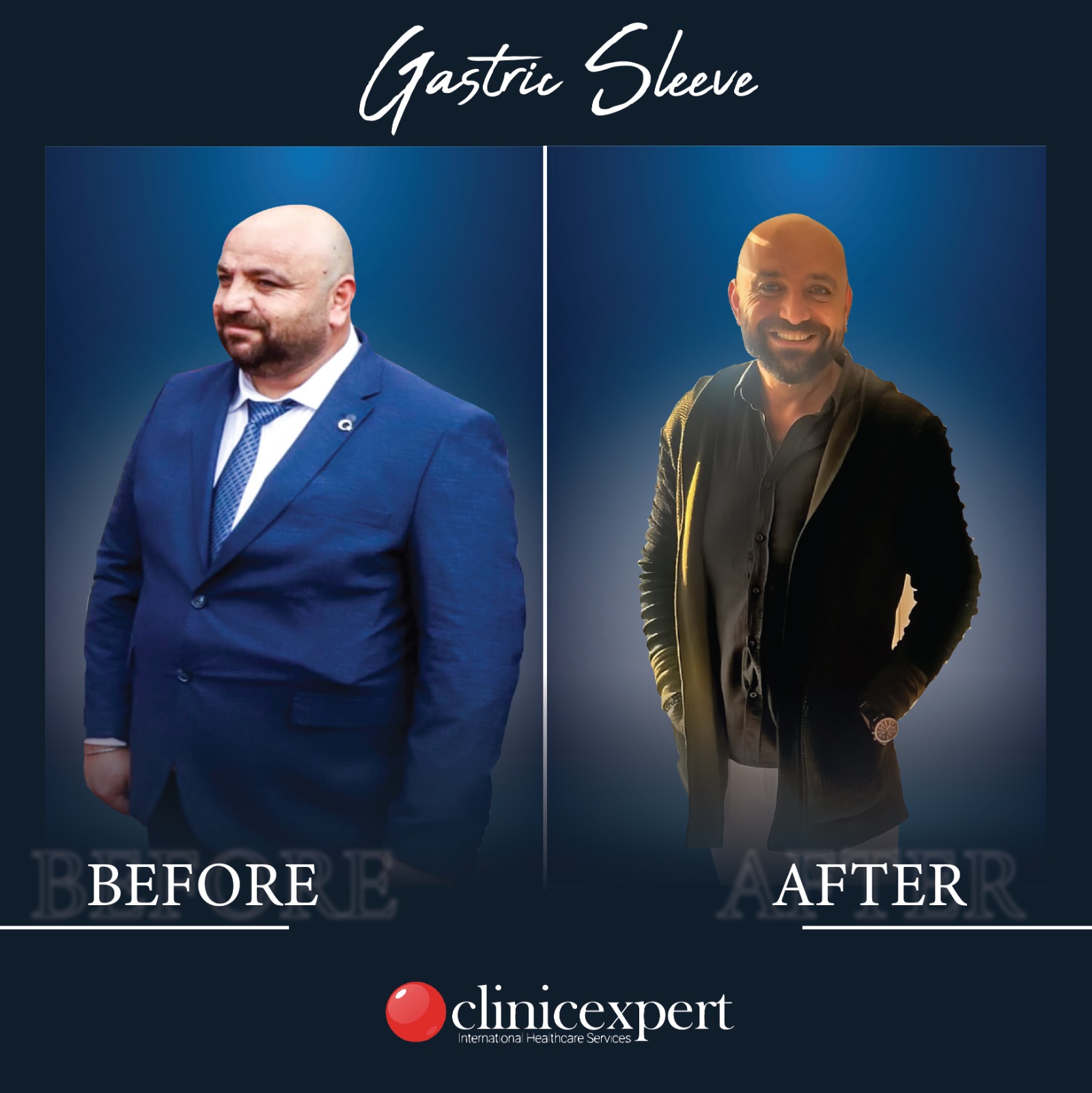 Clinic Expert Aesthetic