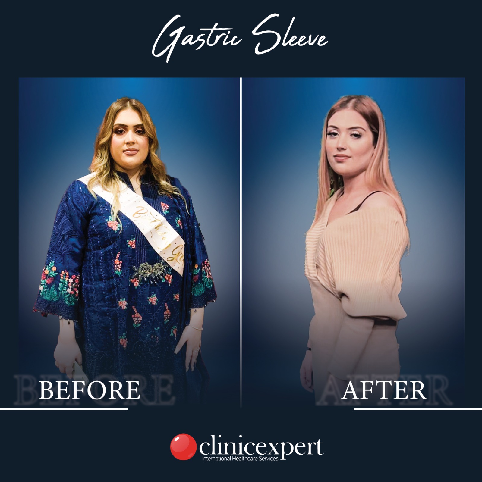 Clinic Expert Aesthetic