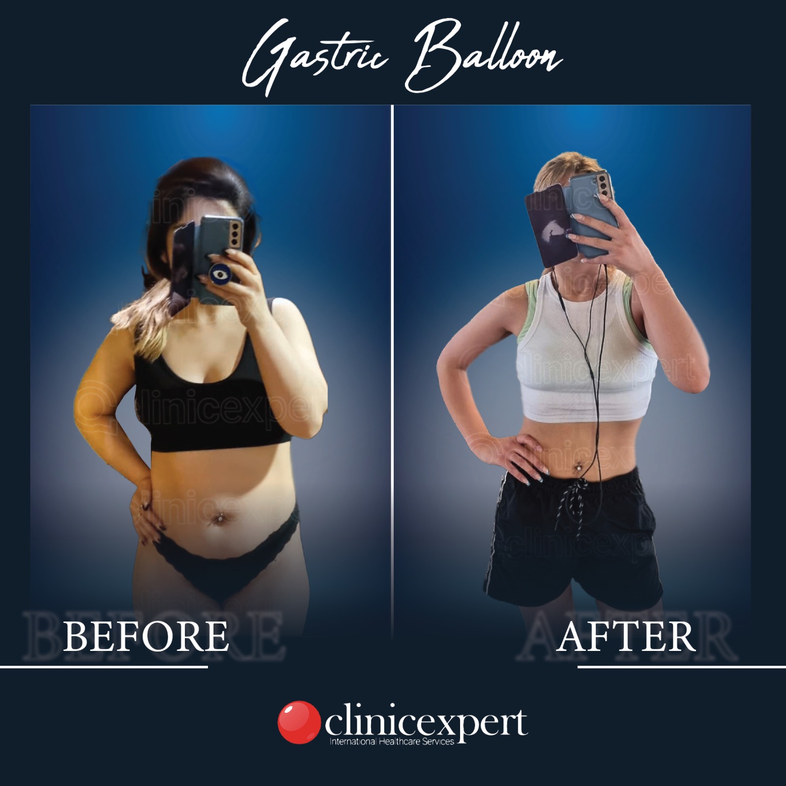 Clinic Expert Aesthetic