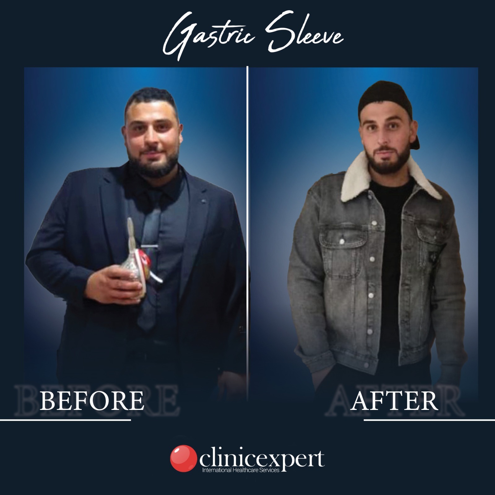 Clinic Expert Aesthetic