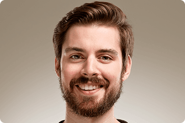 SAKAL VE BIYIK EKİMİ