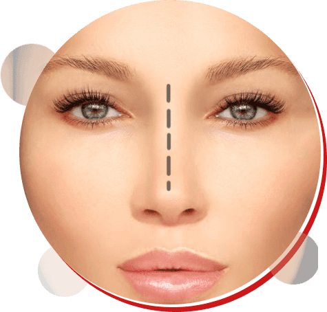 CLİNİCEXPERTTE BURUN ESTETİĞİ