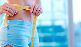 Non-Surgical Procedures