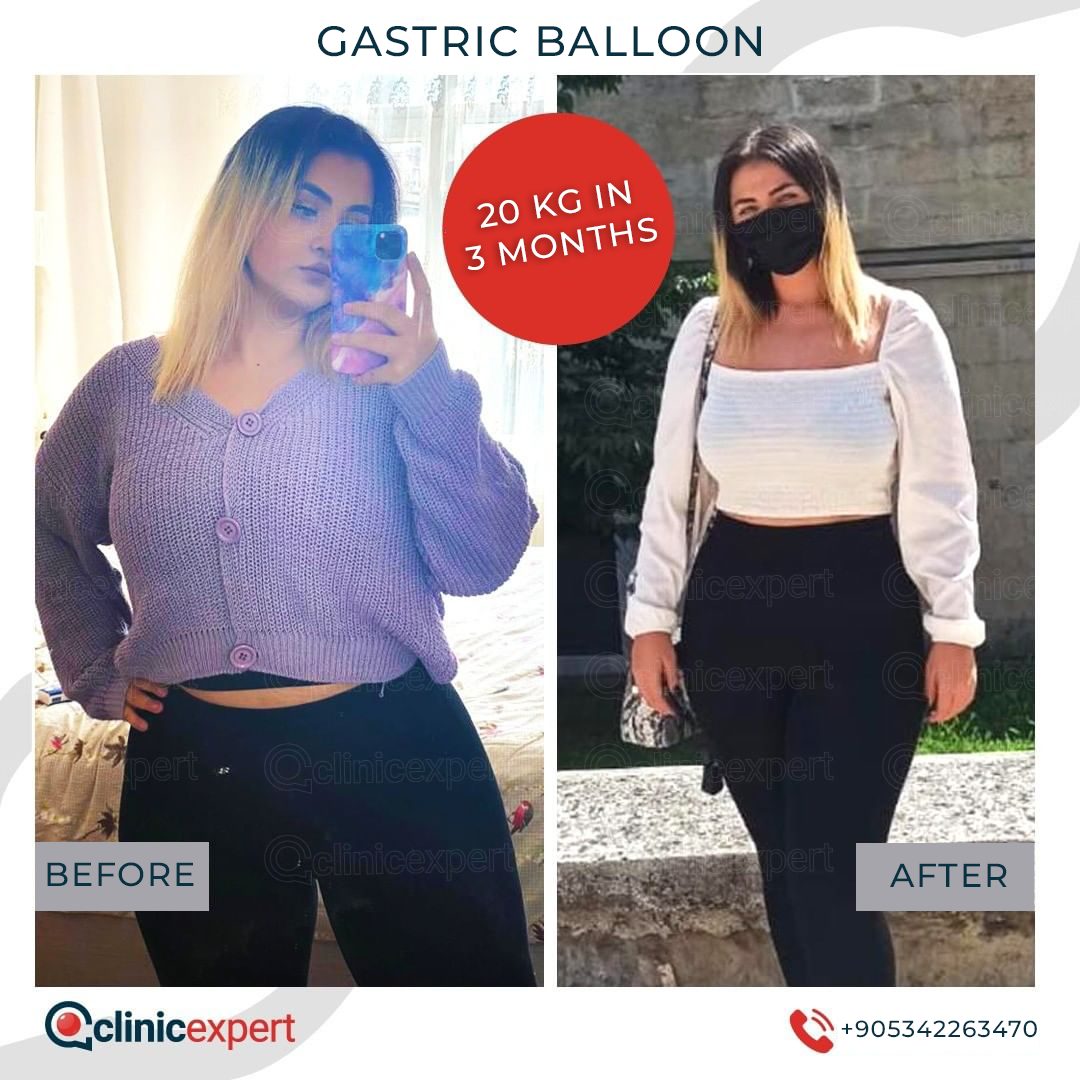 Clinic Expert Aesthetic Clinic Expert Aesthetic