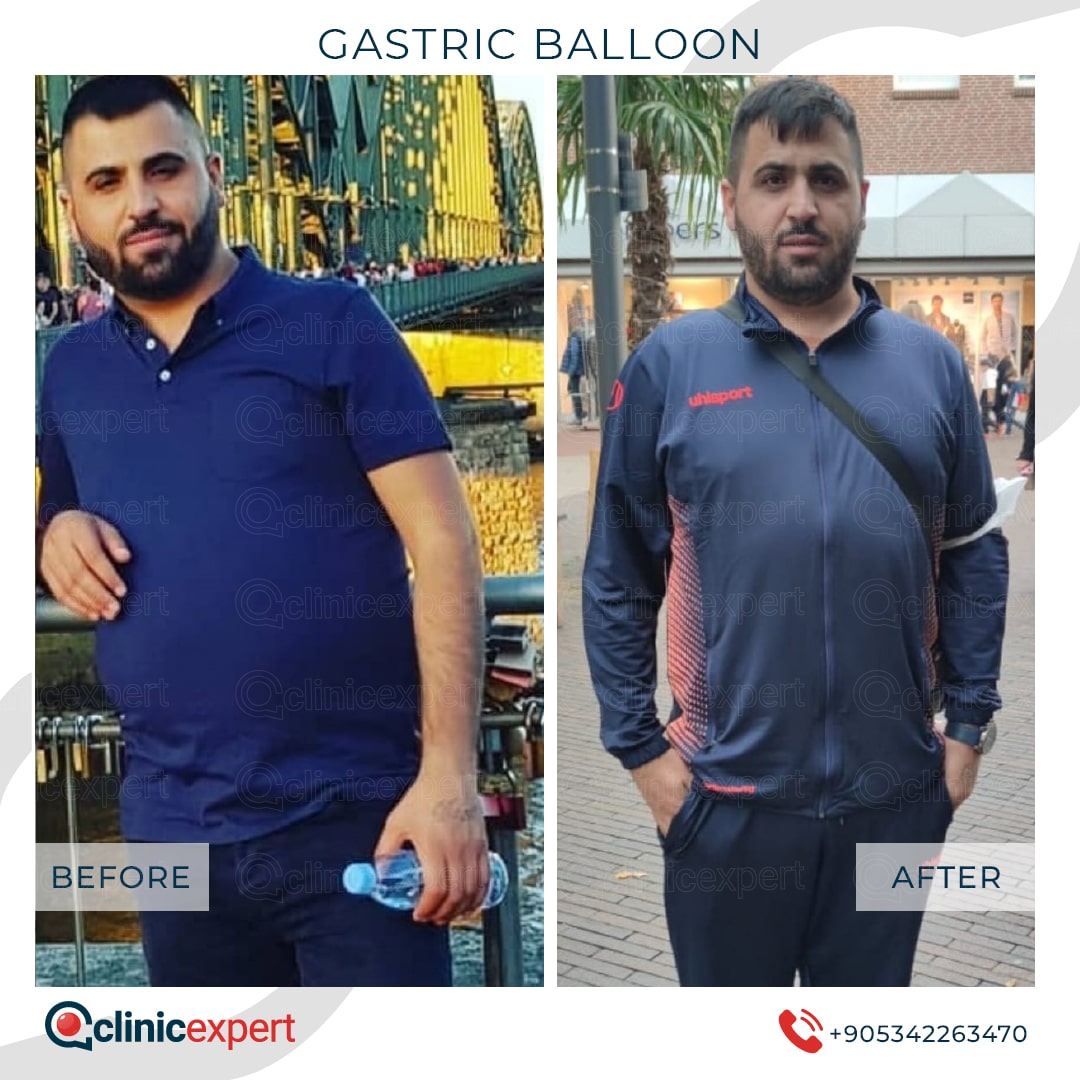 Clinic Expert Aesthetic Clinic Expert Aesthetic