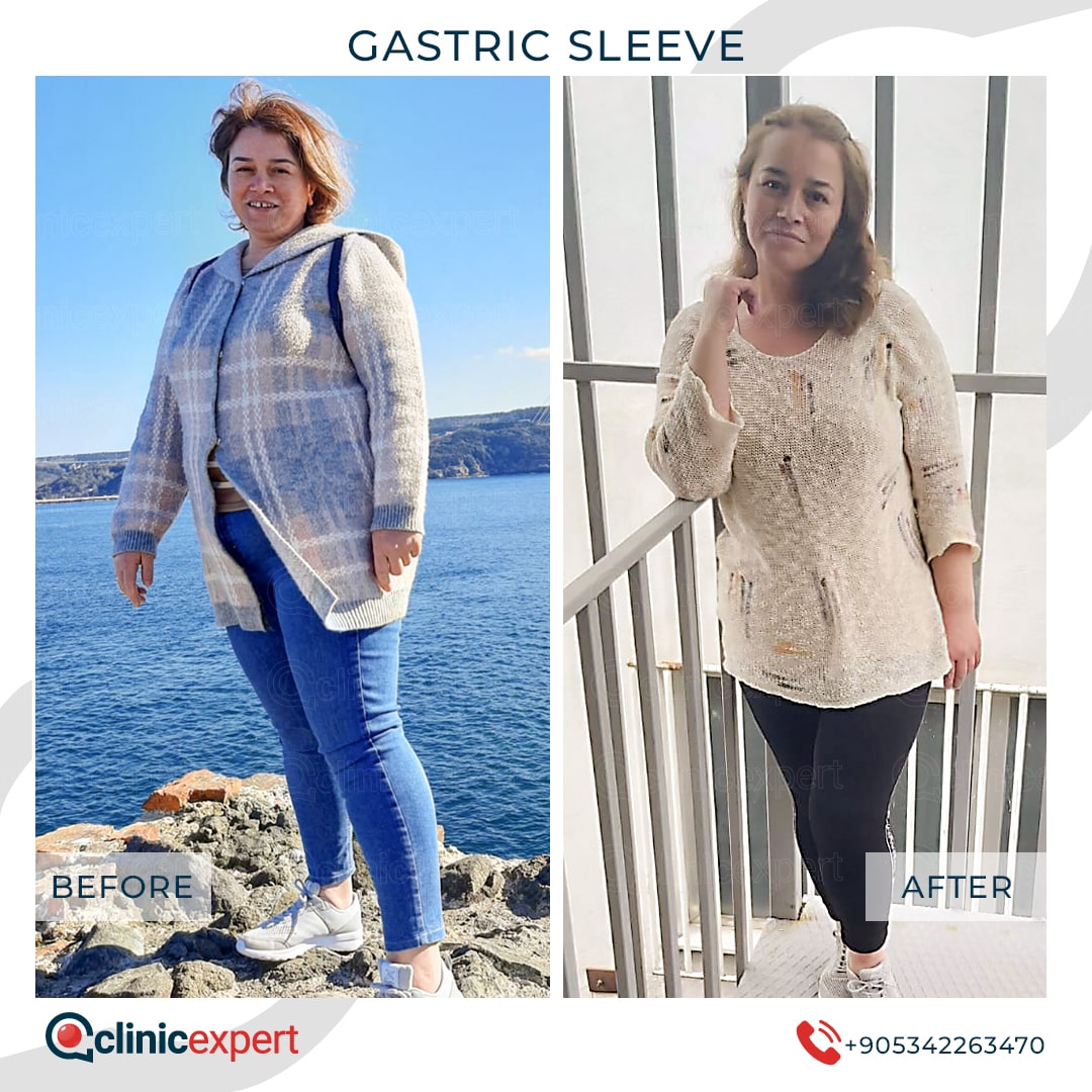 Clinic Expert Aesthetic Clinic Expert Aesthetic