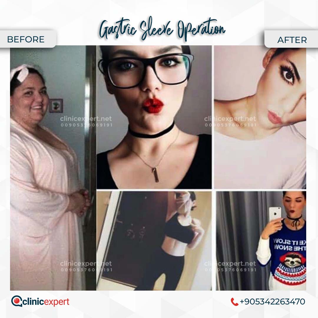 Clinic Expert Aesthetic Clinic Expert Aesthetic