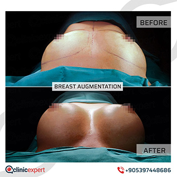 Clinic Expert Aesthetic Clinic Expert Aesthetic