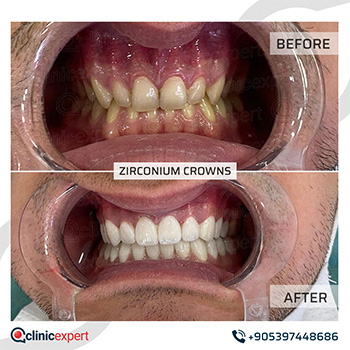 Clinic Expert Aesthetic Clinic Expert Aesthetic