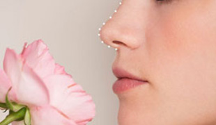 Rhinoplasty