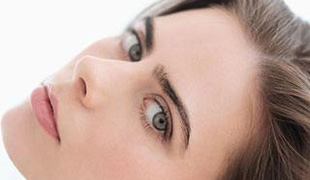 DHI Eyebrows Transplant