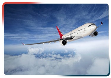 TRANSPORTATION TRANSPORTATION