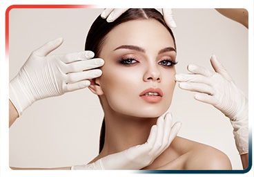 Non-Surgical Aesthetic