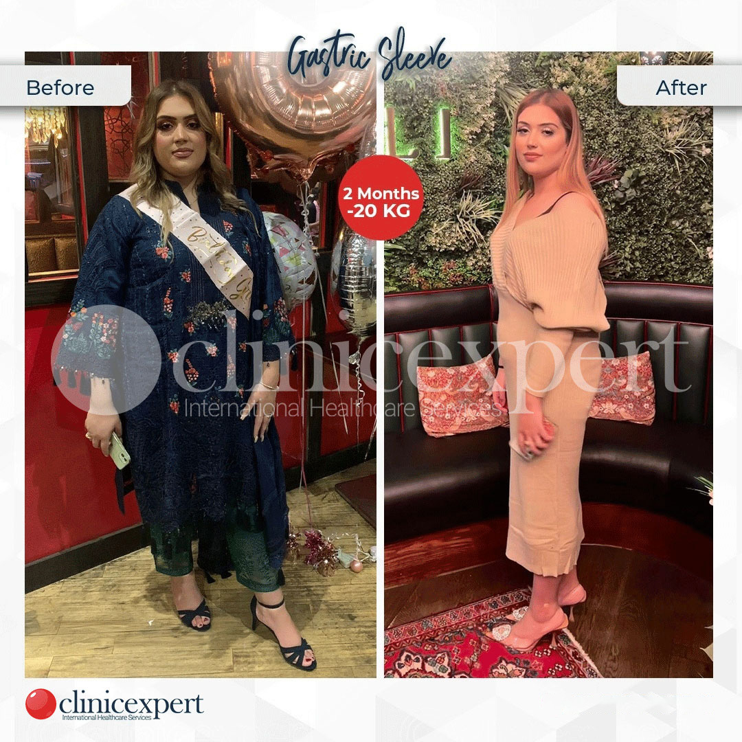 CClinicexpert Aesthetic