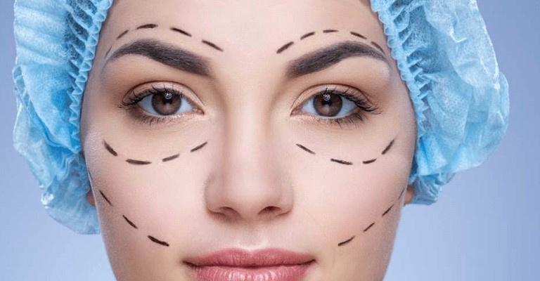 Plastic Surgery In Turkey Plastic Surgery ClinicExpert