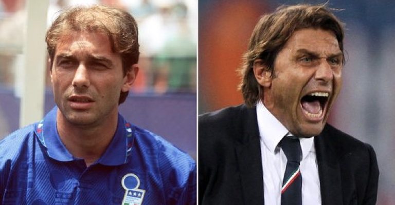 Conte Hair Transplant