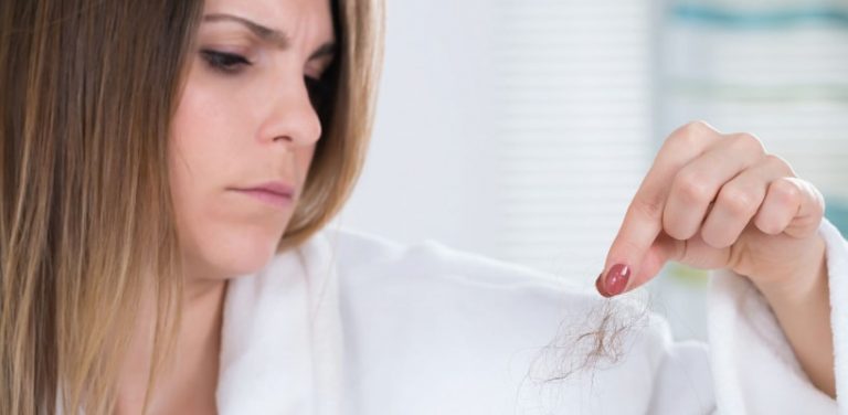 Hair Loss Surgery Clinicexpert