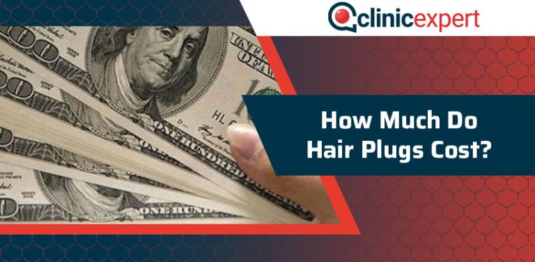 how-much-do-hair-plugs-cost-clinicexpert-international-healthcare