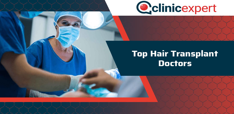 5 Tips to Help You Avoid Dishonest Hair Transplant Doctors