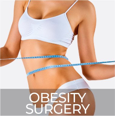 Obesity Surgery in Clinicexpert
