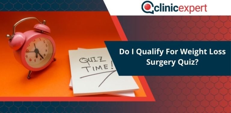 do-i-qualify-for-weight-loss-surgery-quiz-clinicexpert