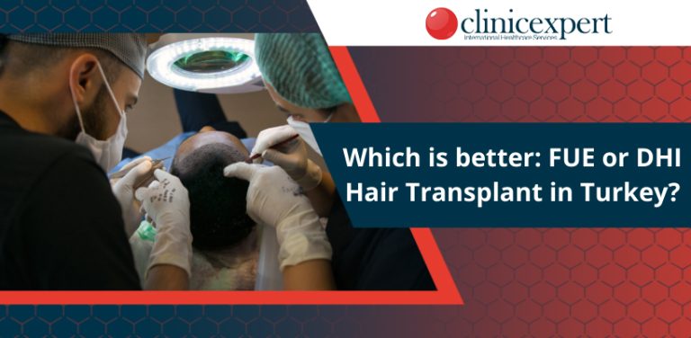 which-is-better-fue-or-dhi-hair-transplant-in-turkey-clinicexpert