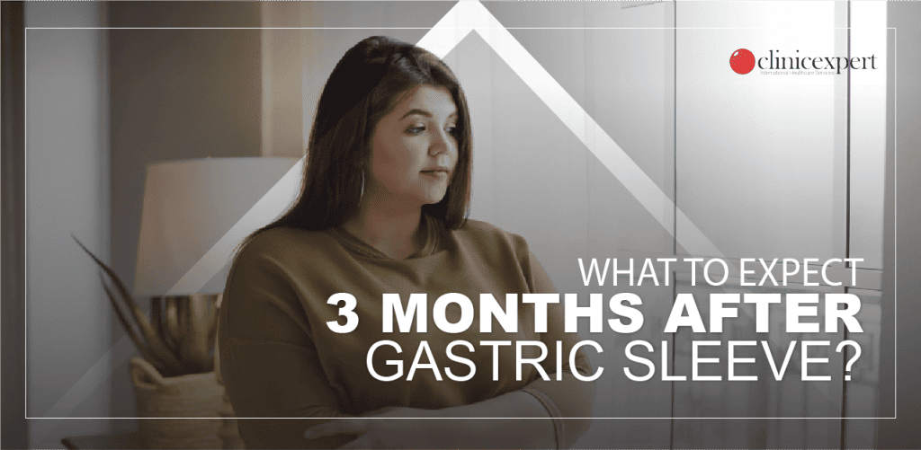 what-to-expect-3-months-after-gastric-sleeve-clinicexpert