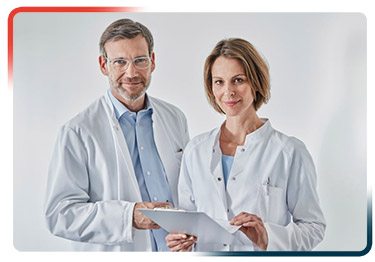 CUIDADO POSTOPERATORIO