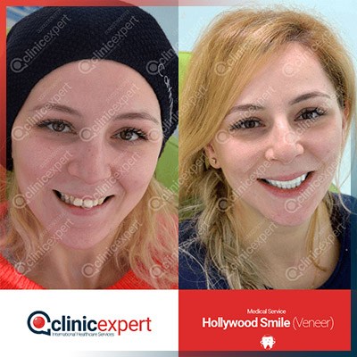 Clinic Expert Aesthetic