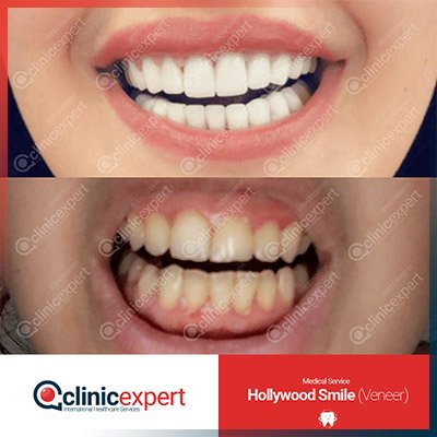 Clinic Expert Aesthetic