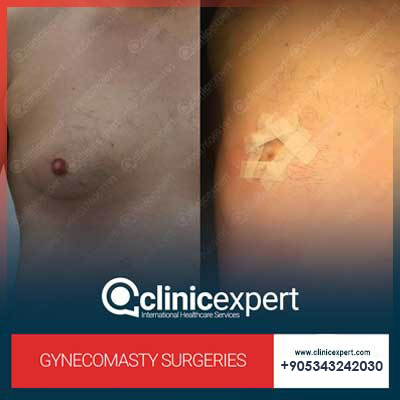 Clinic Expert Aesthetic