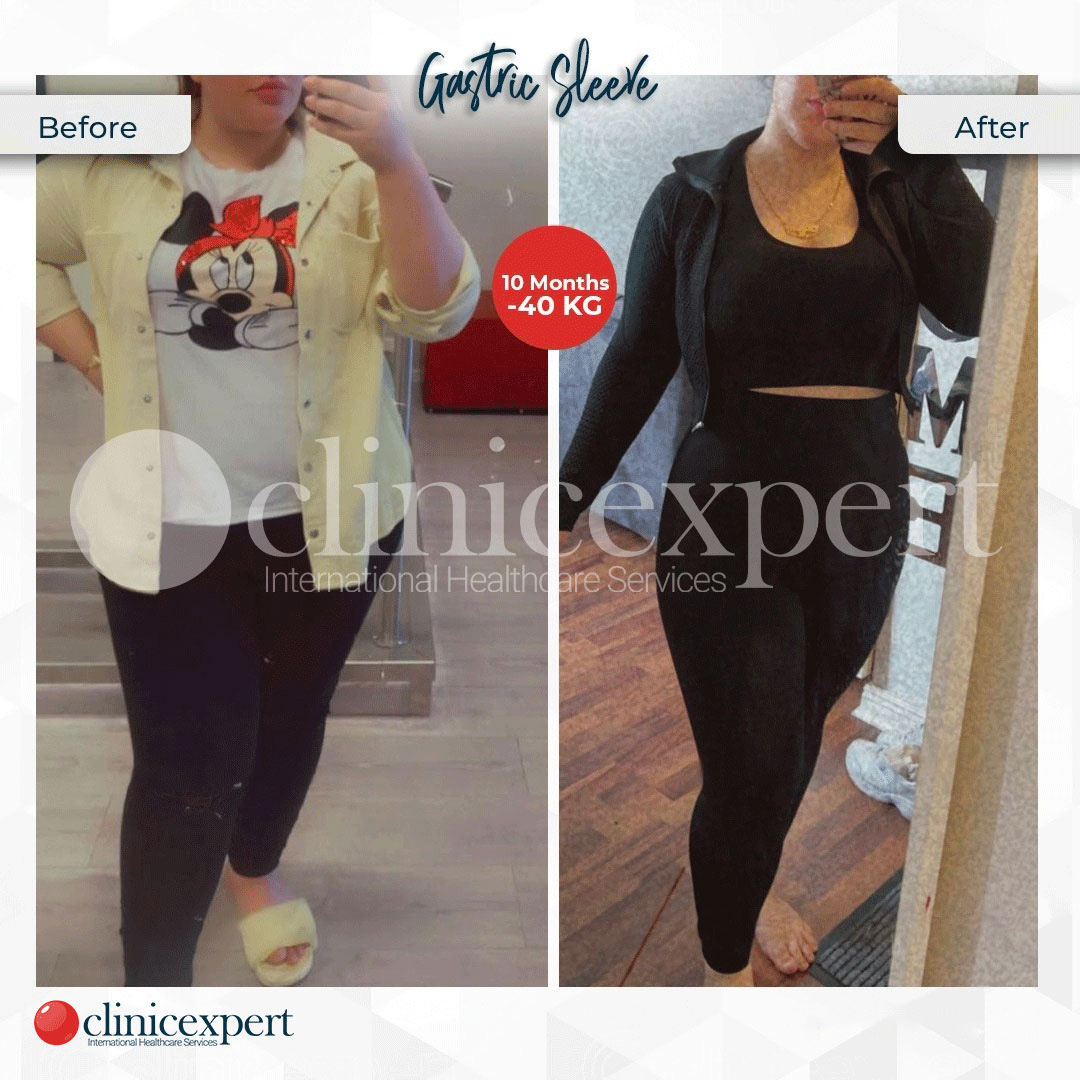 Clinic Expert Aesthetic