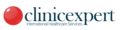ClinicExpert