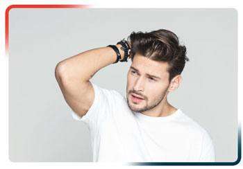 Trapianto Di capelli Trapianto Di capelli