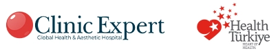 ClinicExpert