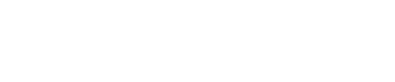ClinicExpert