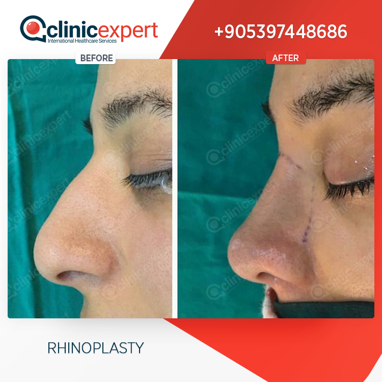 Clinic Expert Aesthetic