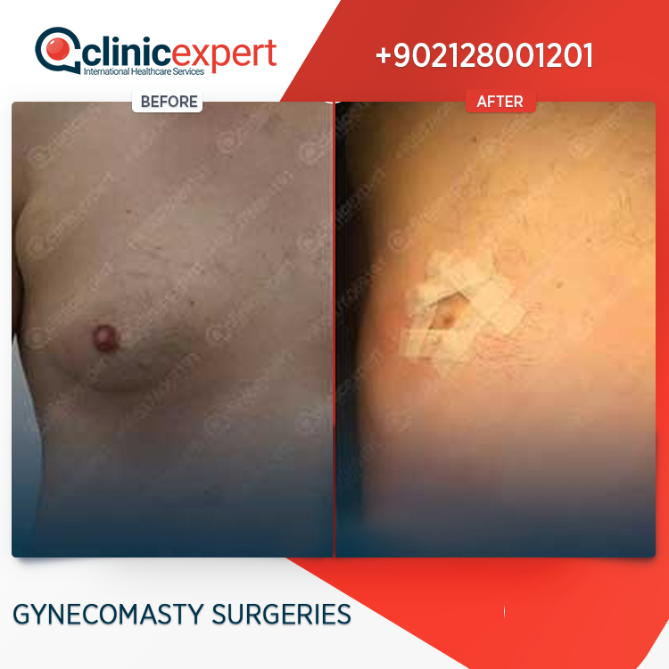 Clinic Expert Aesthetic