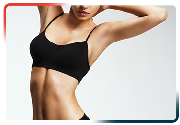 Cirurgia Plástica Da Mama