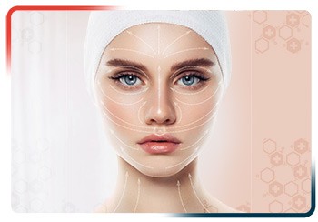 Cirurgia Estética Facial