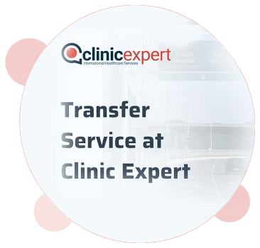 CLINICEXPERT