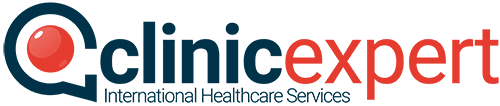 ClinicExpert