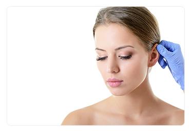 OTOPLASTİ OTOPLASTİ