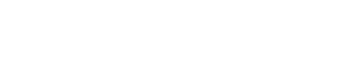 ClinicExpert