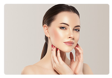 YAĞ ENJEKSİYONU YAĞ ENJEKSİYONU