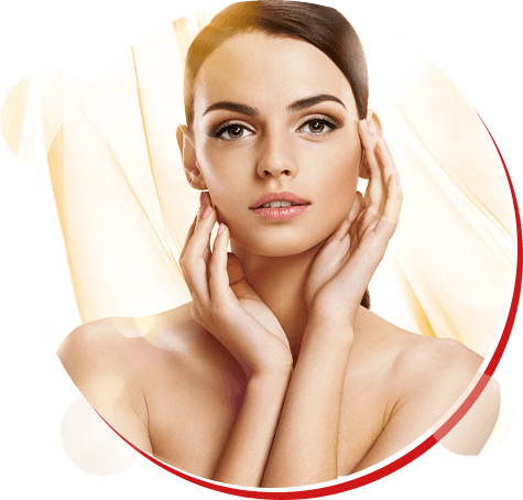 CLİNİCEXPERTTE YÜZ ESTETİĞİ CLİNİCEXPERTTE YÜZ ESTETİĞİ