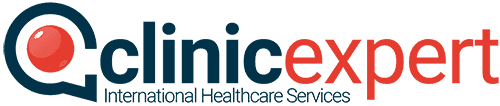 ClinicExpert